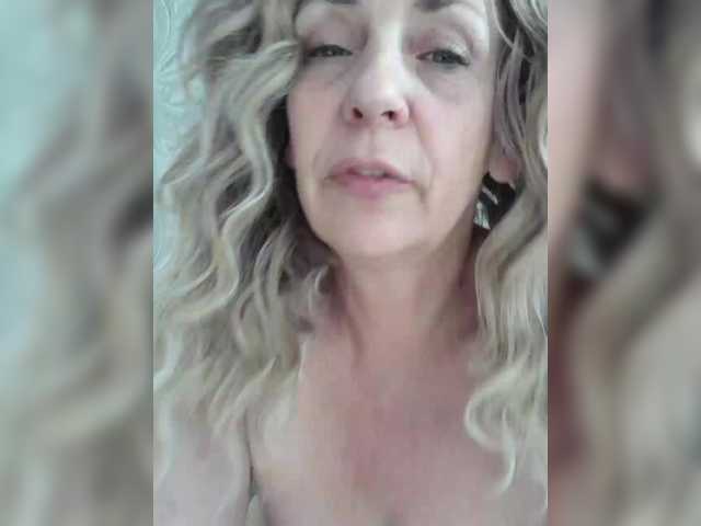 Foto erotica #3774732 pe KUR.ro