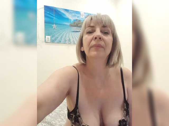 Foto erotica #2131938 pe KUR.ro