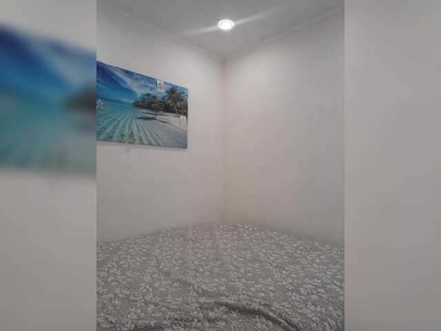 Foto erotica 3375191