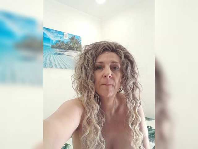 Foto erotica #2812728 pe KUR.ro