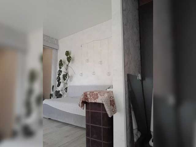 Foto erotica 4763011