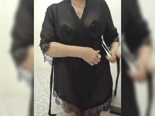 Foto erotica #2133767 pe KUR.ro