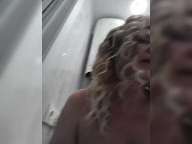 Foto erotica 3552919