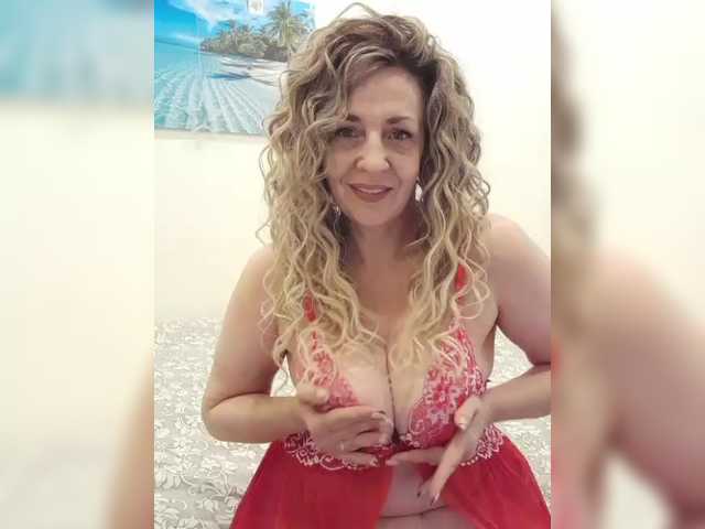 Foto erotica #3033024 pe KUR.ro