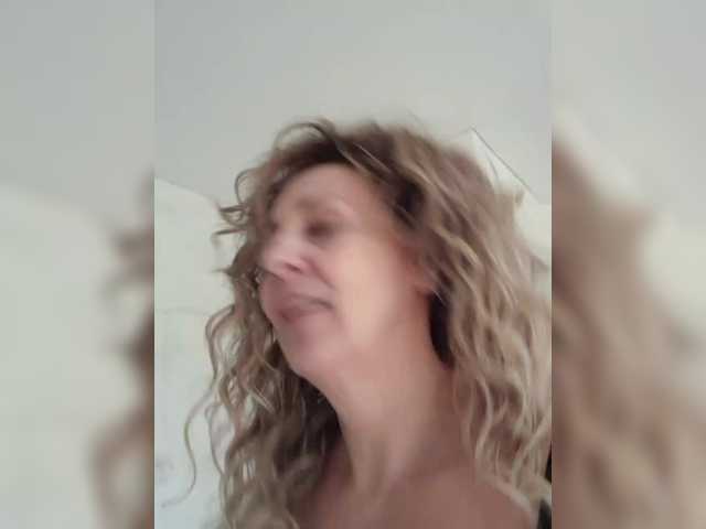 Foto erotica #3232389 pe KUR.ro