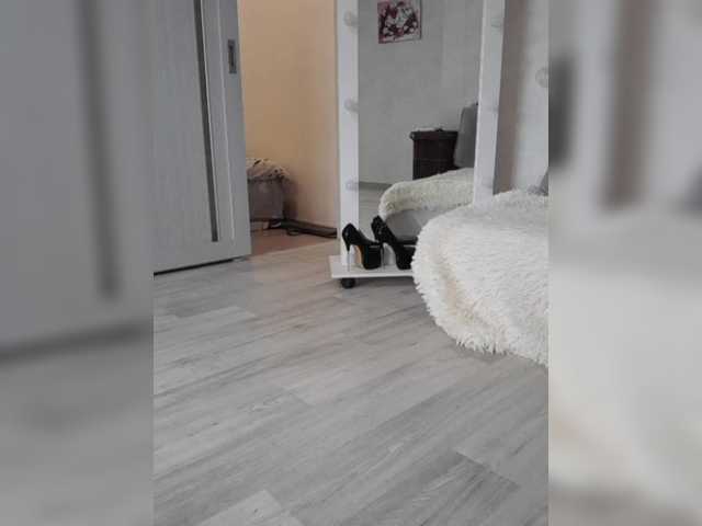 Foto erotica 3222491