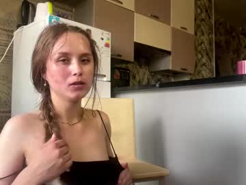 Foto erotica 1828166