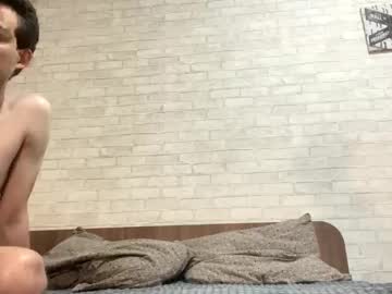 Foto erotica 1758771
