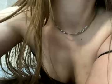 Foto erotica #1756504 pe KUR.ro