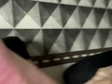 Foto erotica 1972035