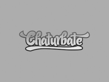 Sex online cu merycouple