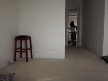 Foto erotica #701707 pe KUR.ro