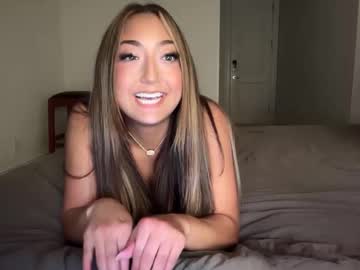 Foto erotica #702548 pe KUR.ro