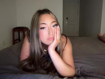 Foto erotica #702694 pe KUR.ro