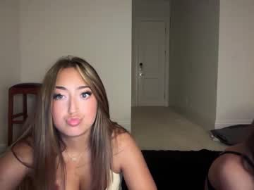 Foto erotica #700487 pe KUR.ro