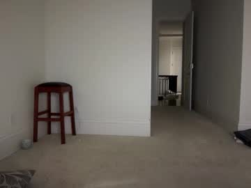 Foto erotica #701657 pe KUR.ro