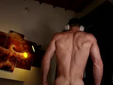 Foto erotica 5232467