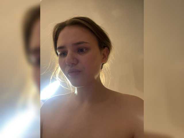 Foto erotica #530803 pe KUR.ro