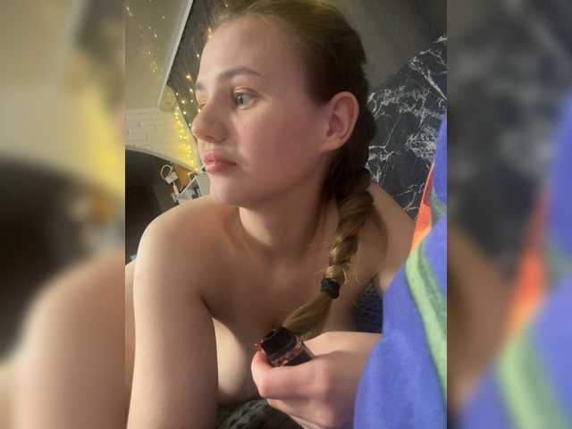 Foto erotica #621069 pe KUR.ro