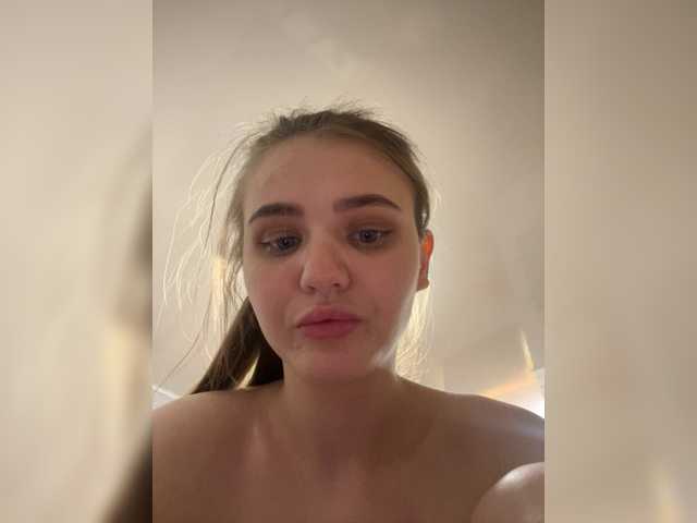 Foto erotica #568389 pe KUR.ro