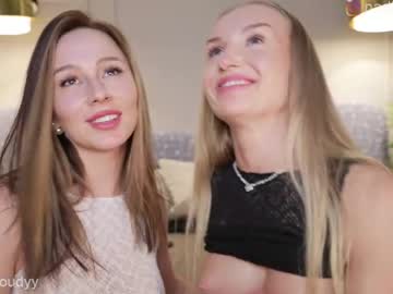 Foto erotica 3148280