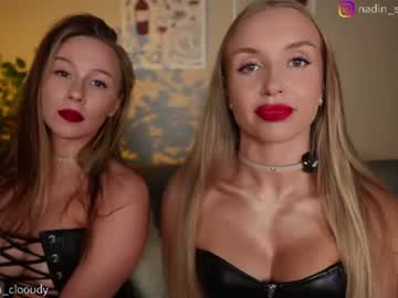 Foto erotica 4862895