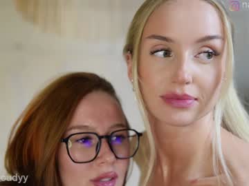 Foto erotica #1307955 pe KUR.ro