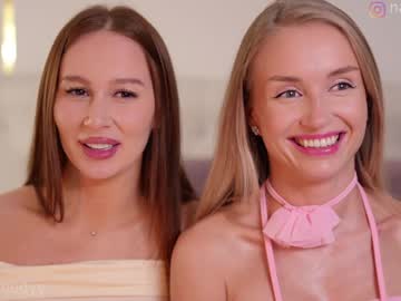 Foto erotica #1611418 pe KUR.ro