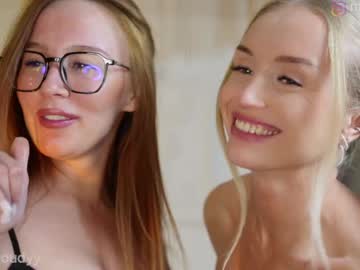 Foto erotica #1308004 pe KUR.ro