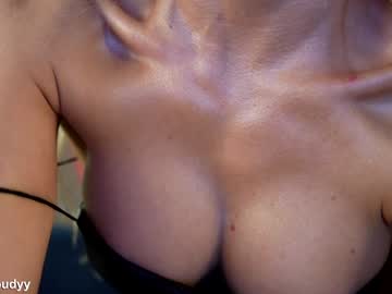 Foto erotica 1585898