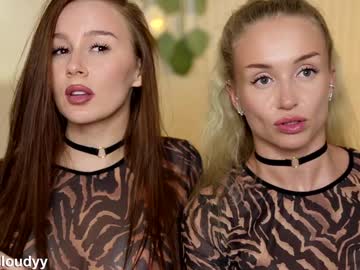 Foto erotica 1775712