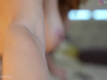 Foto erotica #1328008 pe KUR.ro