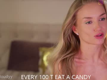 Foto porno Sex online cu mia_cloudy pe KUR.ro