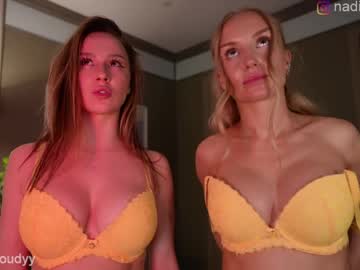 Foto erotica 3499627