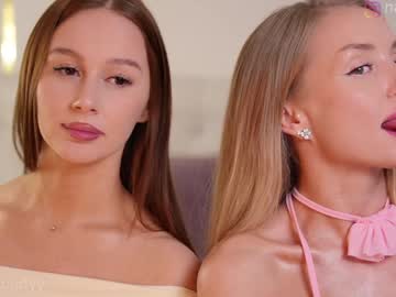 Foto erotica #1611222 pe KUR.ro