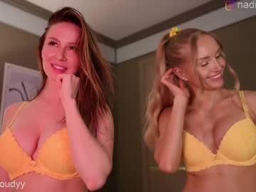 Foto erotica 3500020