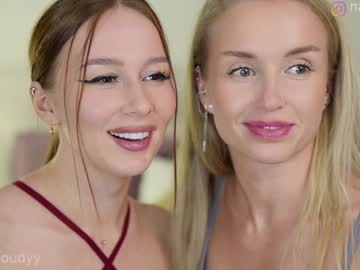 Poza Erotica #1657287 - Dimensiune completa