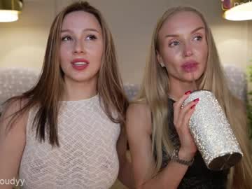 Foto erotica 3147801