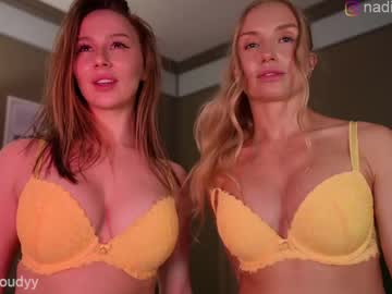 Foto erotica 3499968