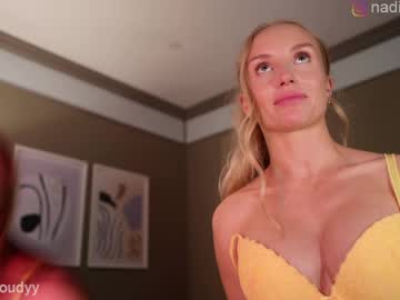 Foto erotica 3499870