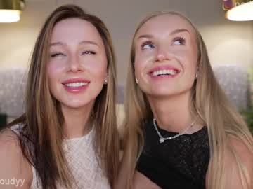 Foto erotica 3148333