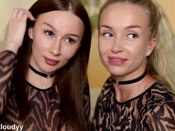 Foto erotica 1775516