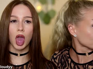 Foto erotica #1774087 pe KUR.ro