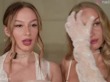 Foto erotica 3379824