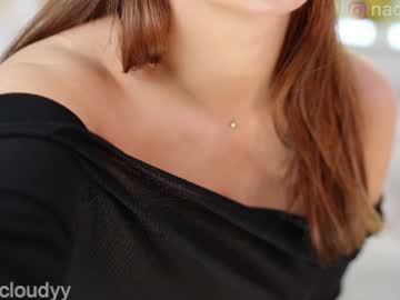 Foto erotica #868362 pe KUR.ro