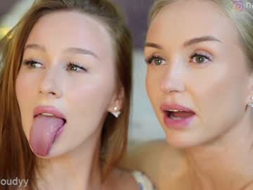 Foto erotica #1303180 pe KUR.ro