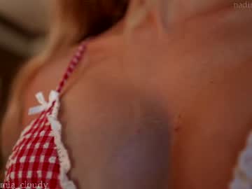 Foto erotica 3956616