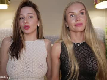 Foto erotica 3147752