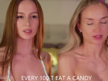 Foto porno Sex online cu mia_cloudy pe KUR.ro