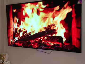 Foto porno Sex online cu mia_cloudy pe KUR.ro